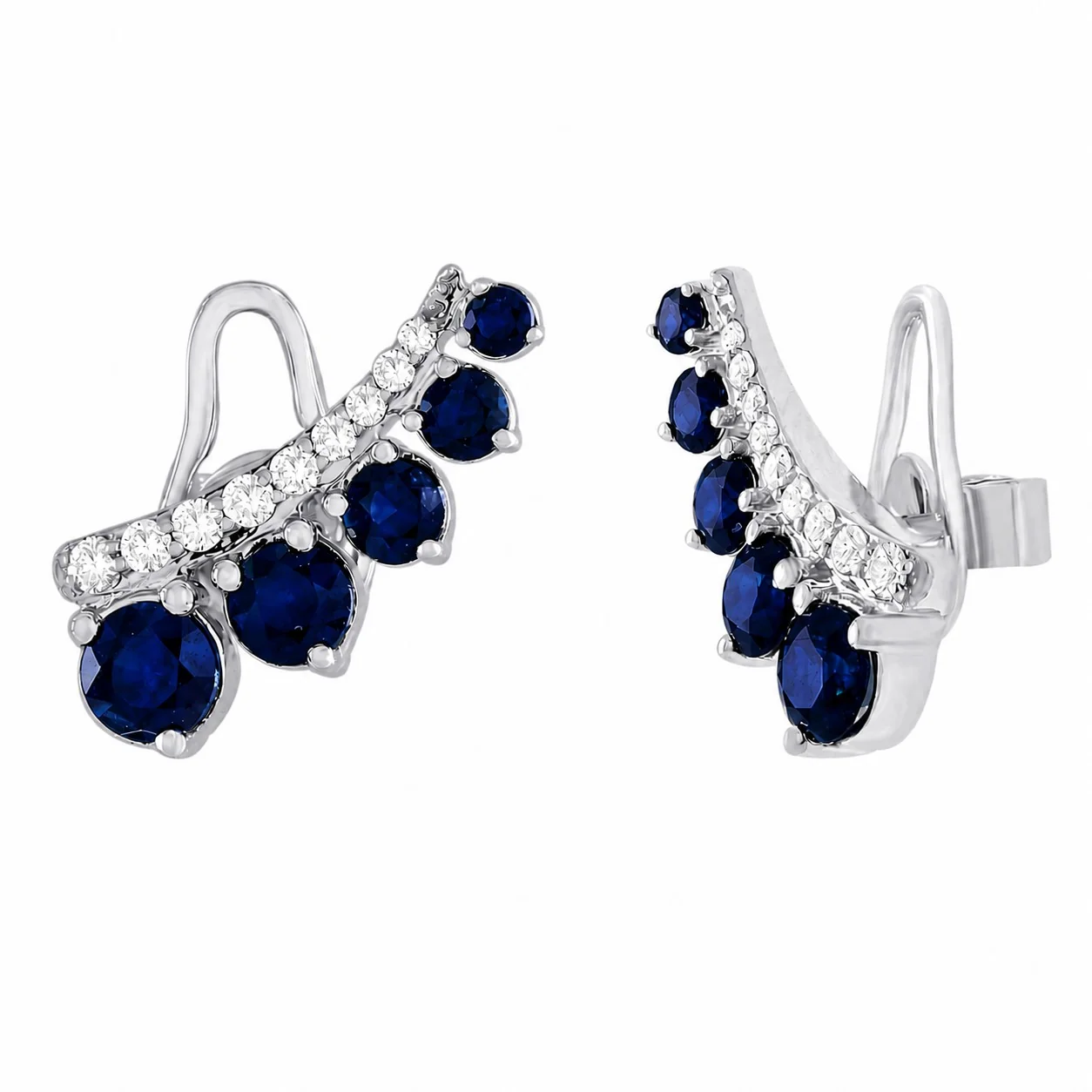 Color Stone Diamond Crawler - Image 10