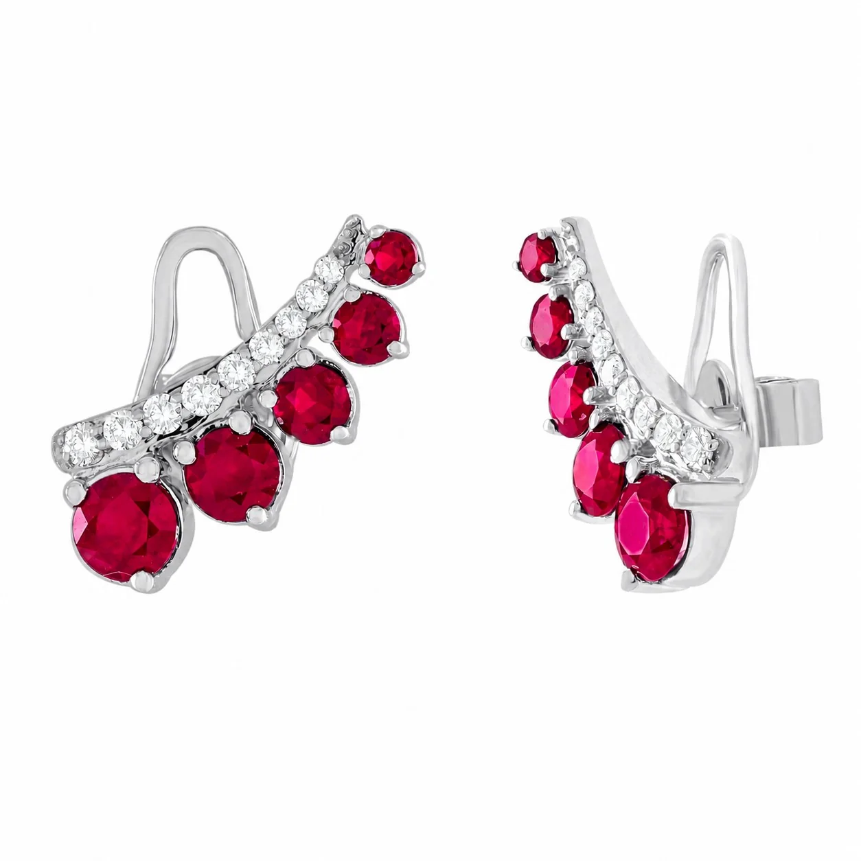 Color Stone Diamond Crawler - Image 9