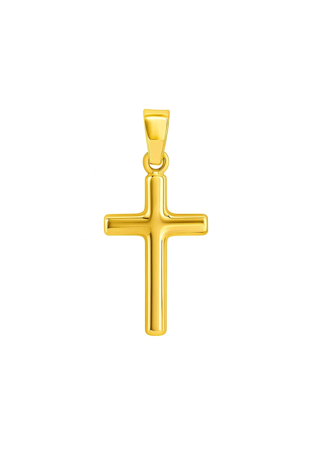 Miniature Latin Cross