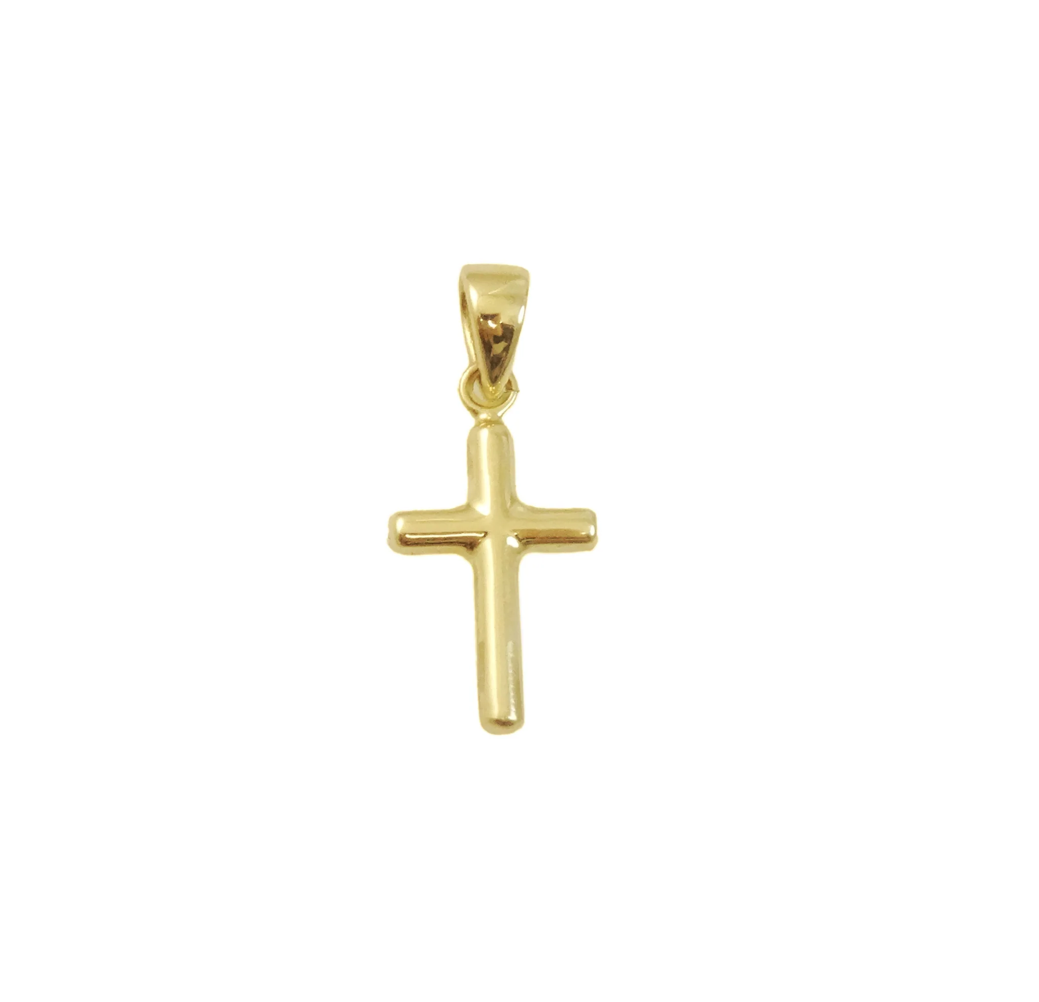 Miniature Latin Cross - Image 3