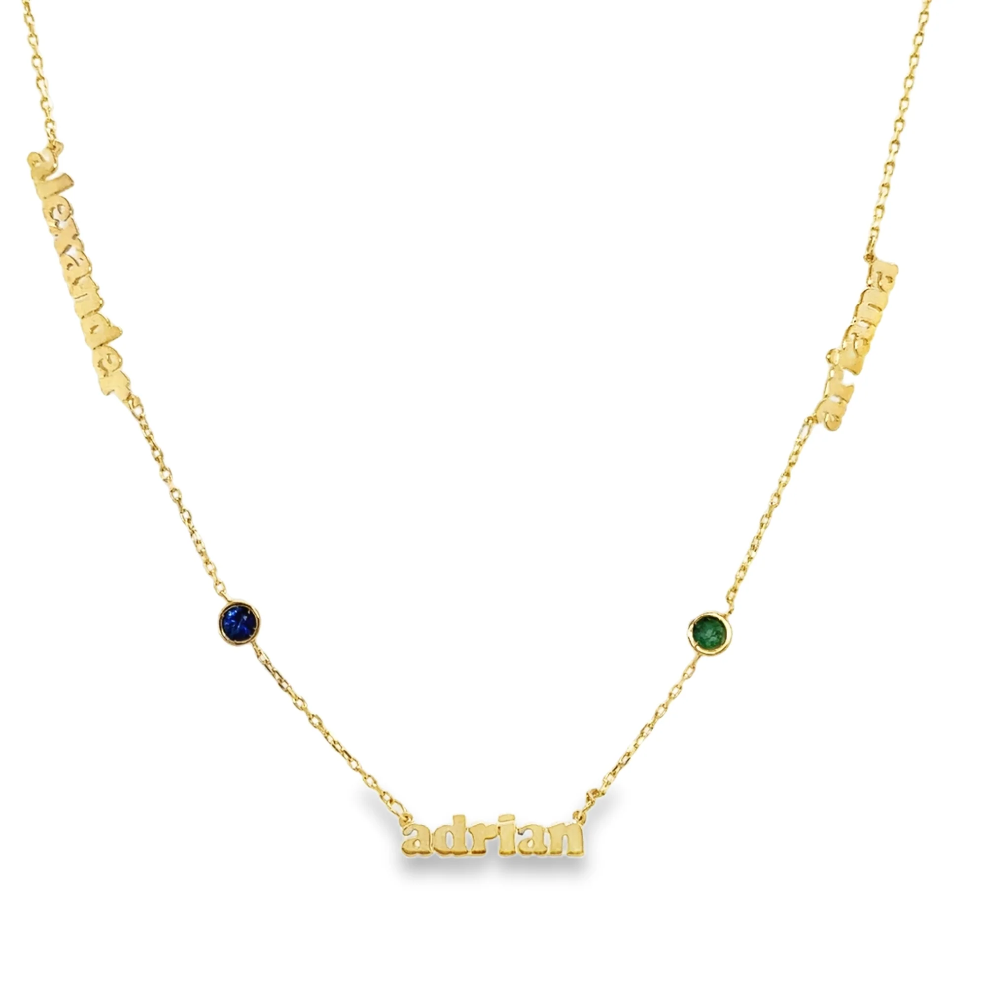 Pick Your Accent Motif - Image 2